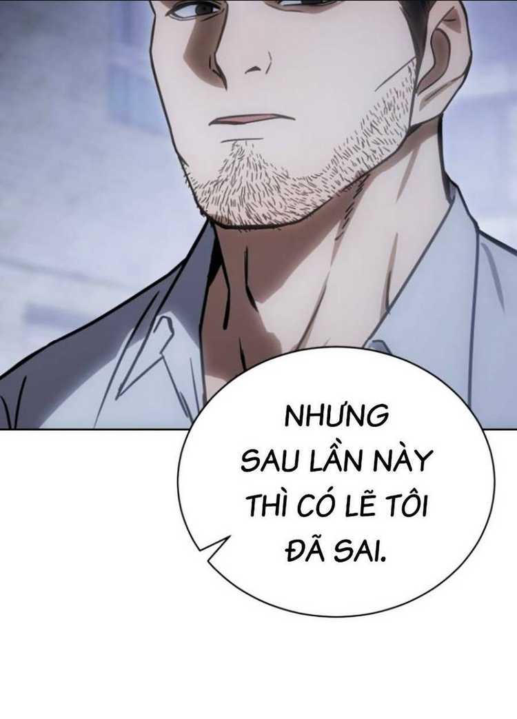 Chương 16 - Trang 152