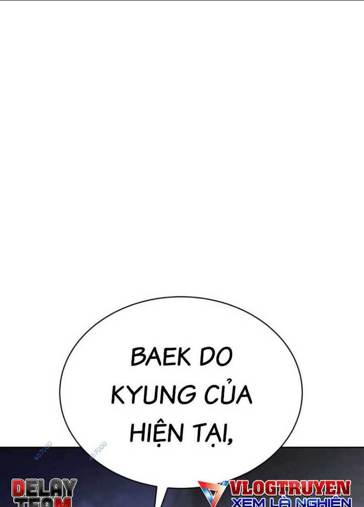 Chương 16 - Trang 153