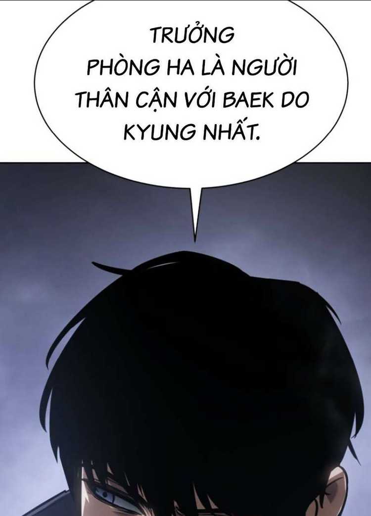 Chương 16 - Trang 156
