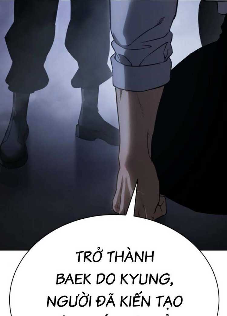 Chương 16 - Trang 164