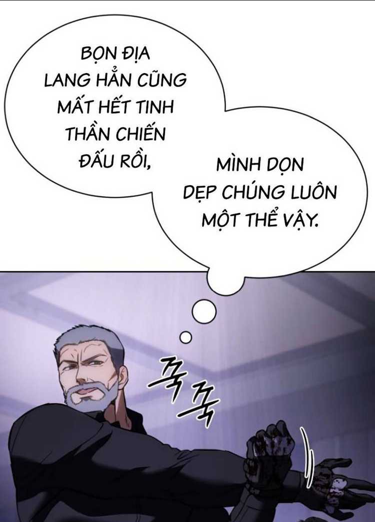 Chương 16 - Trang 168