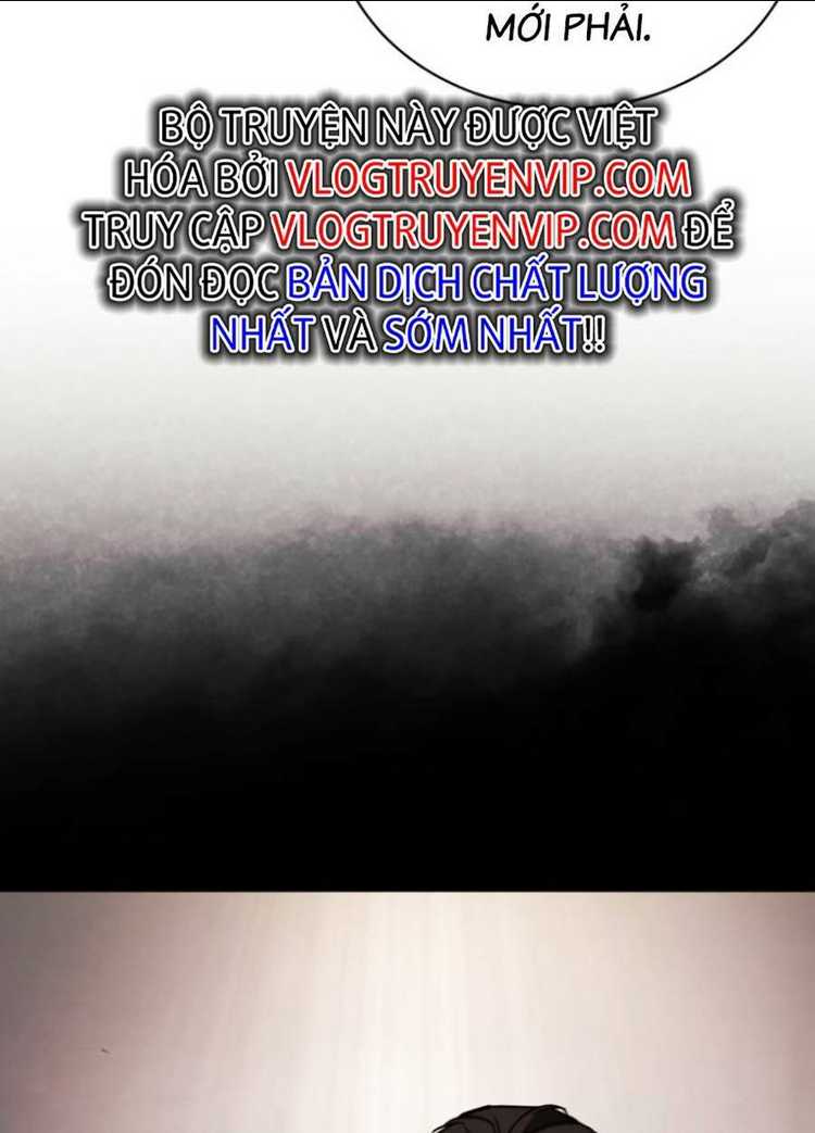 Chương 16 - Trang 170