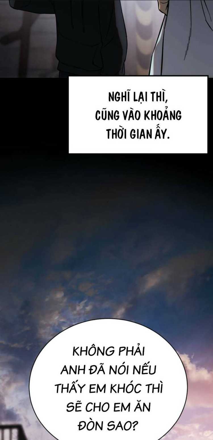 Chương 16 - Trang 18