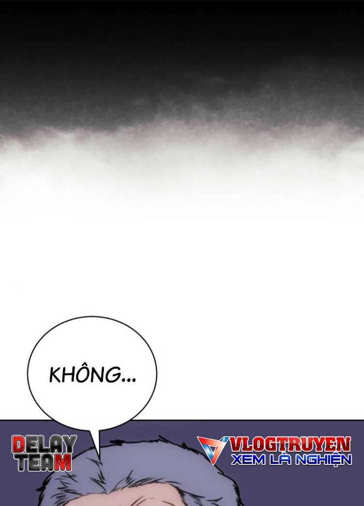 Chương 16 - Trang 172