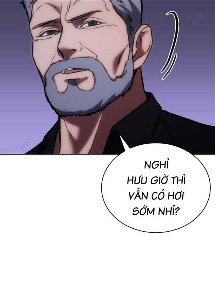 Chương 16 - Trang 173