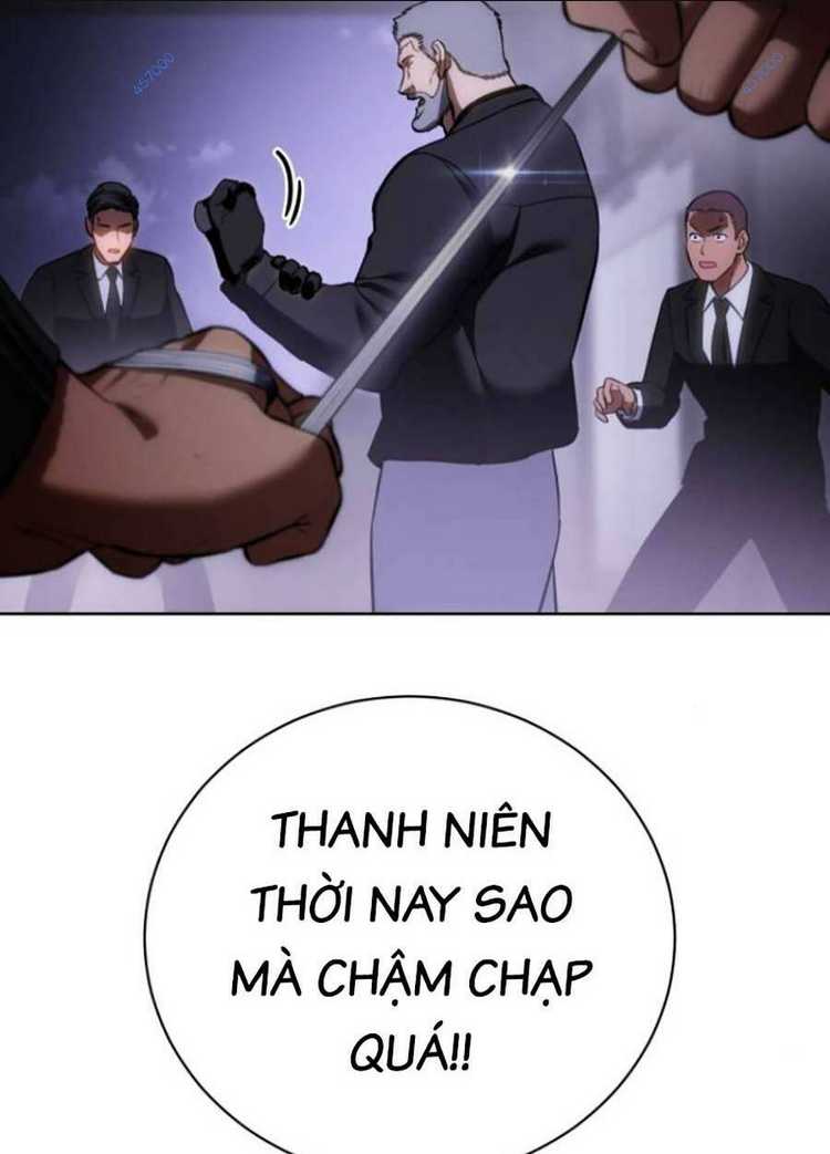 Chương 16 - Trang 175
