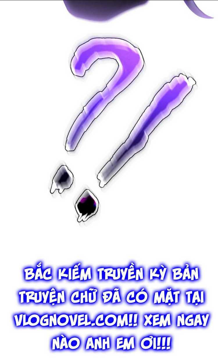Chương 16 - Trang 178