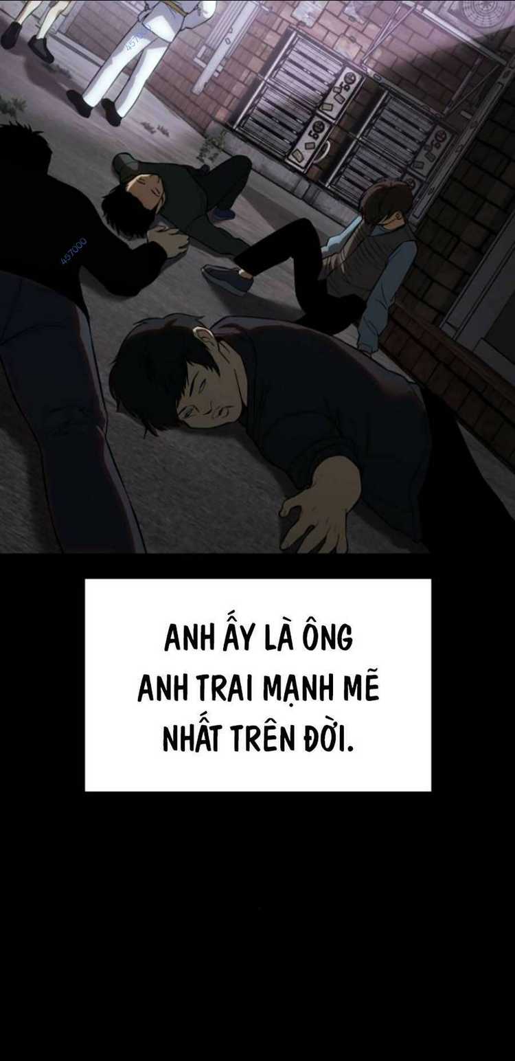 Chương 16 - Trang 23