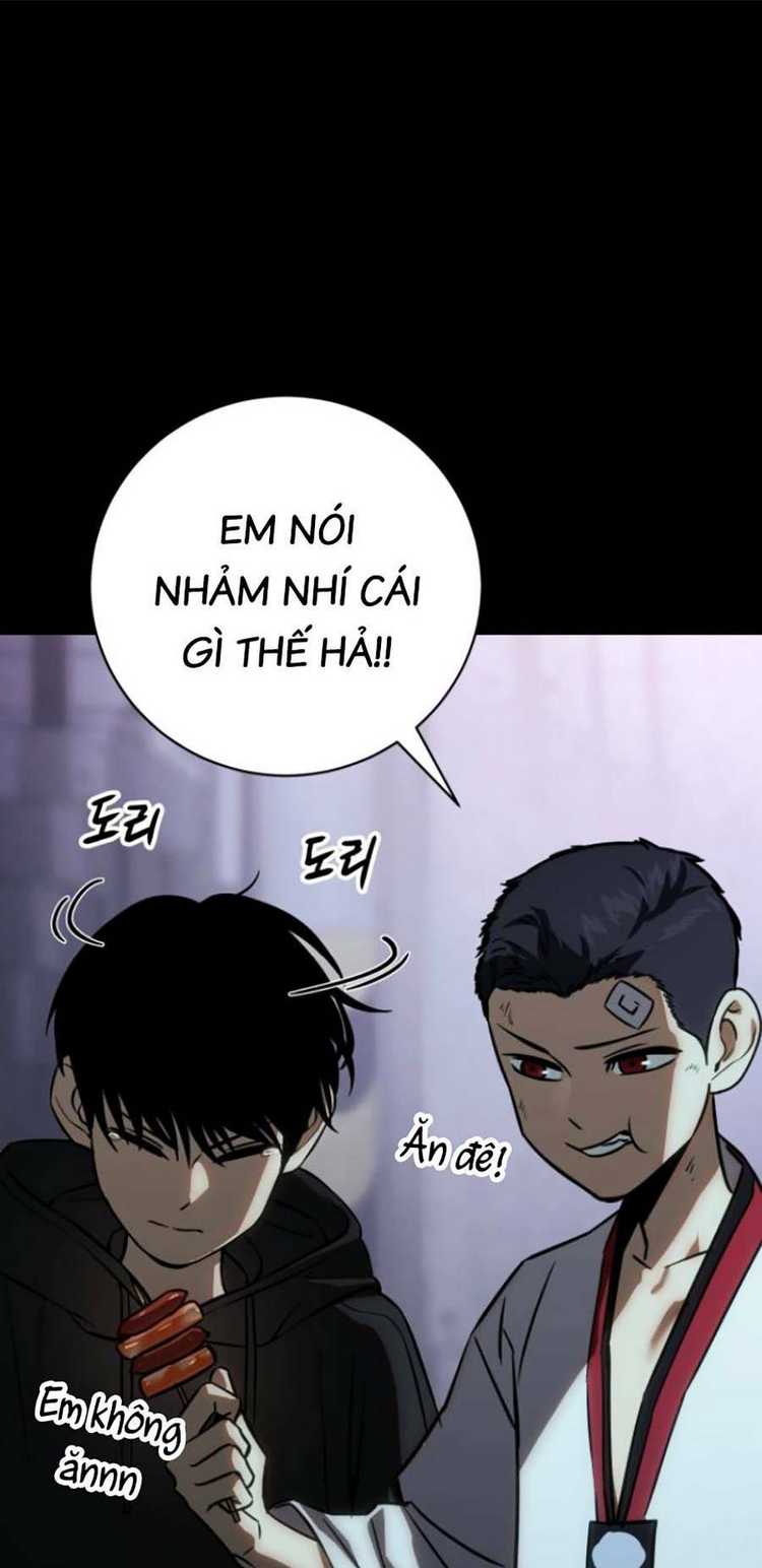 Chương 16 - Trang 24