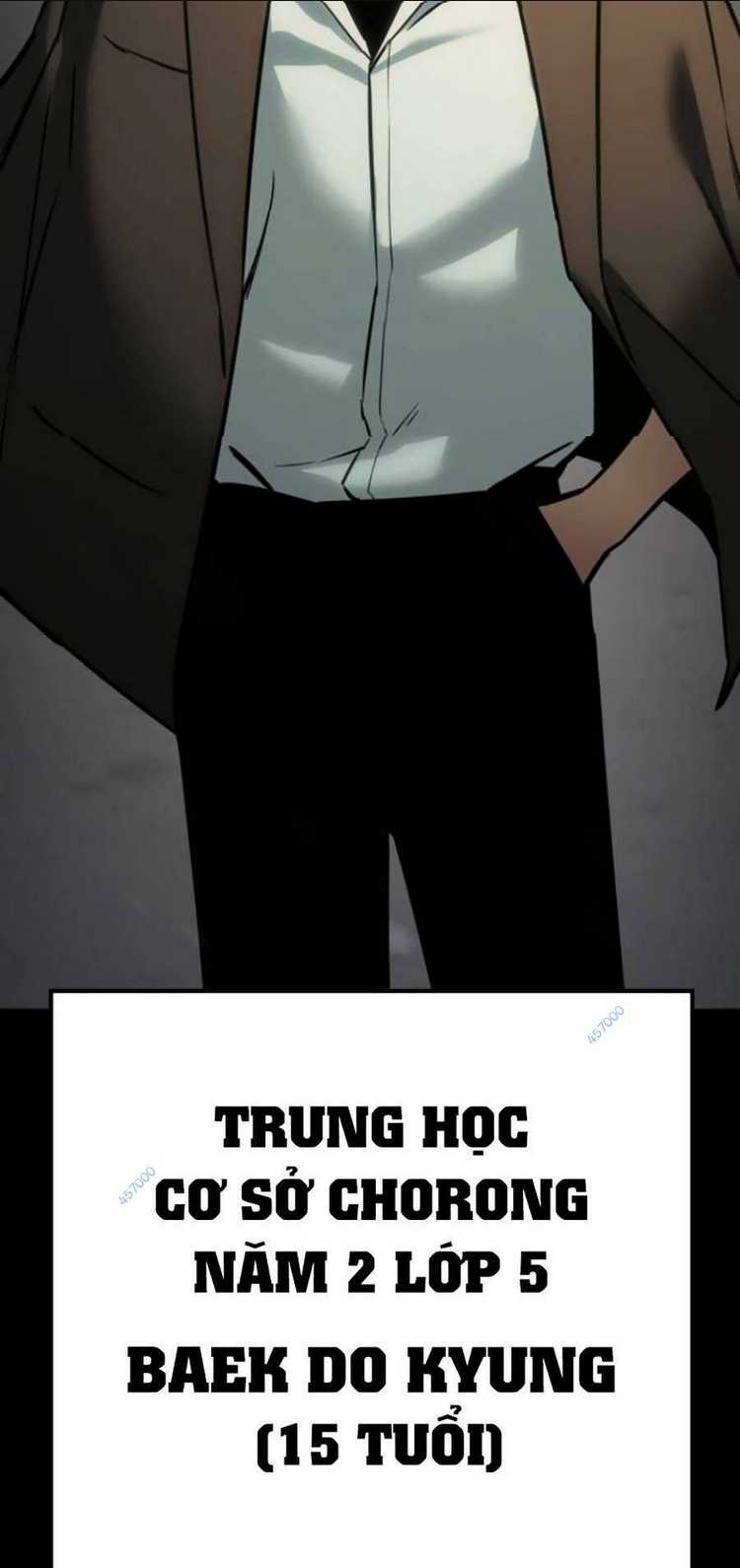 Chương 16 - Trang 37