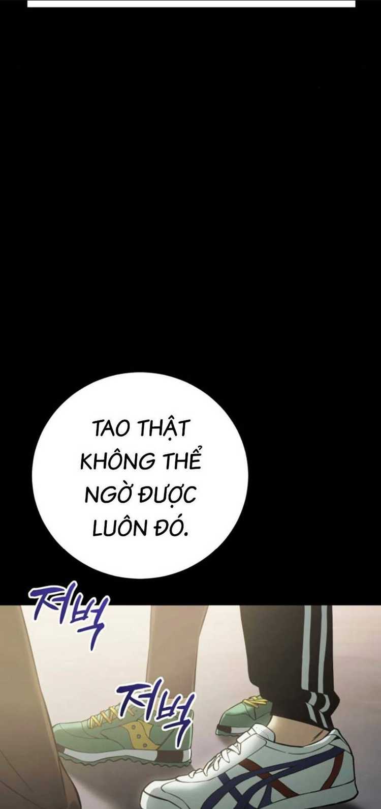 Chương 16 - Trang 38