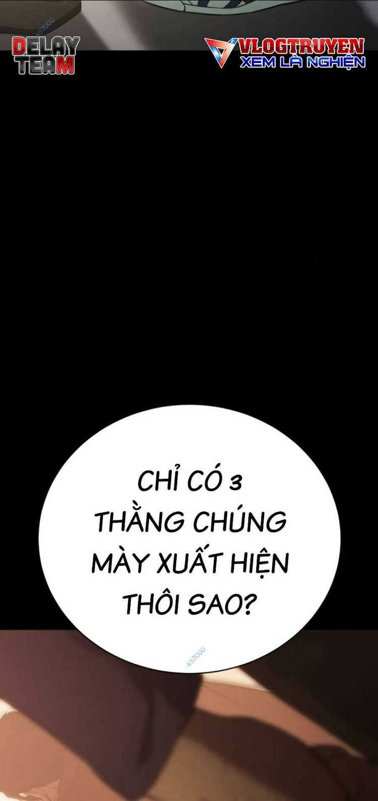 Chương 16 - Trang 39