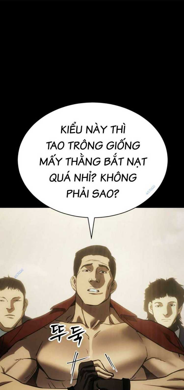 Chương 16 - Trang 41