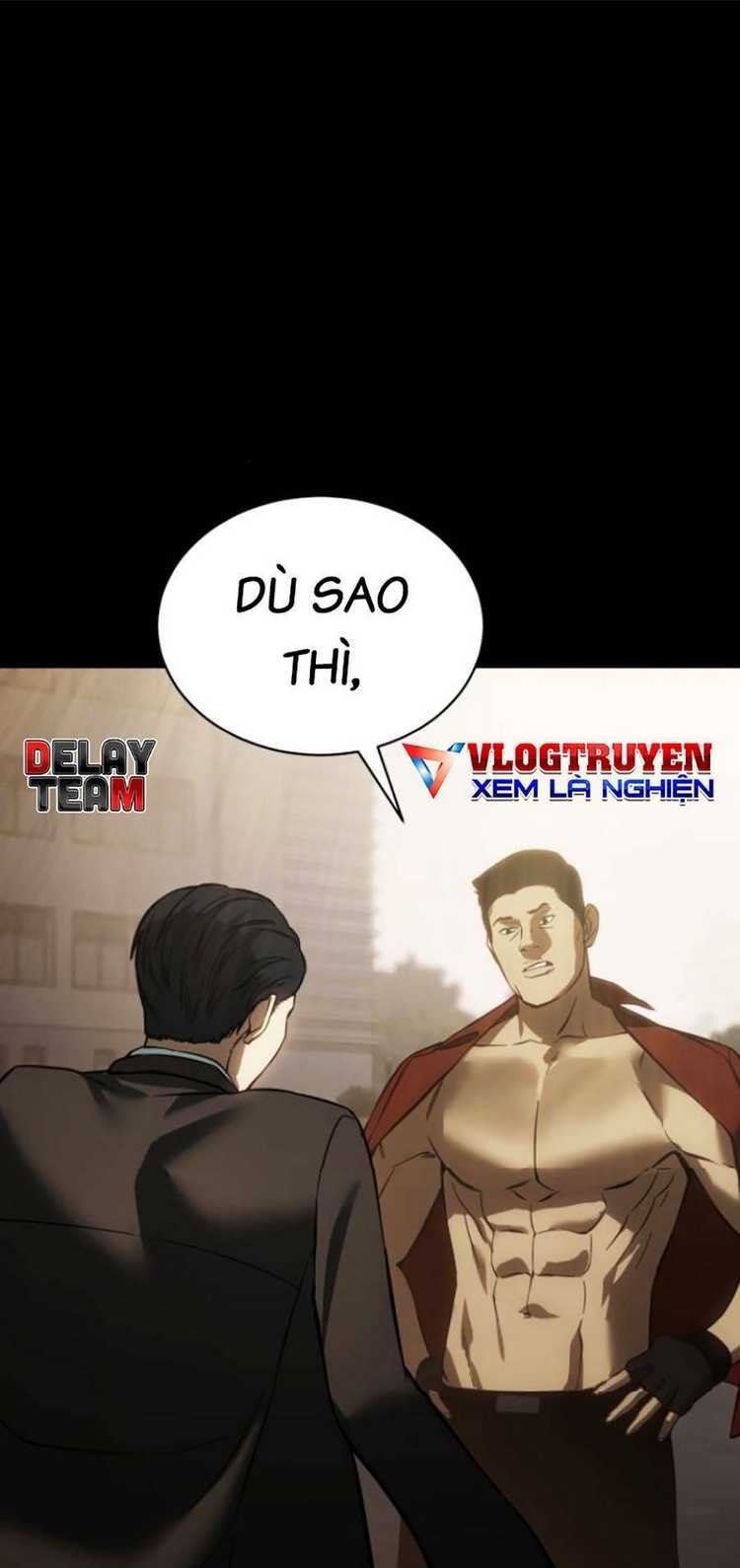 Chương 16 - Trang 44