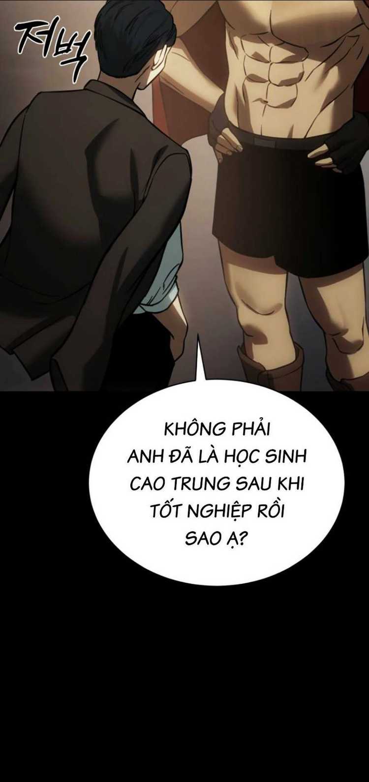 Chương 16 - Trang 48