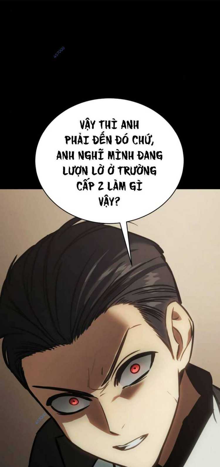 Chương 16 - Trang 49