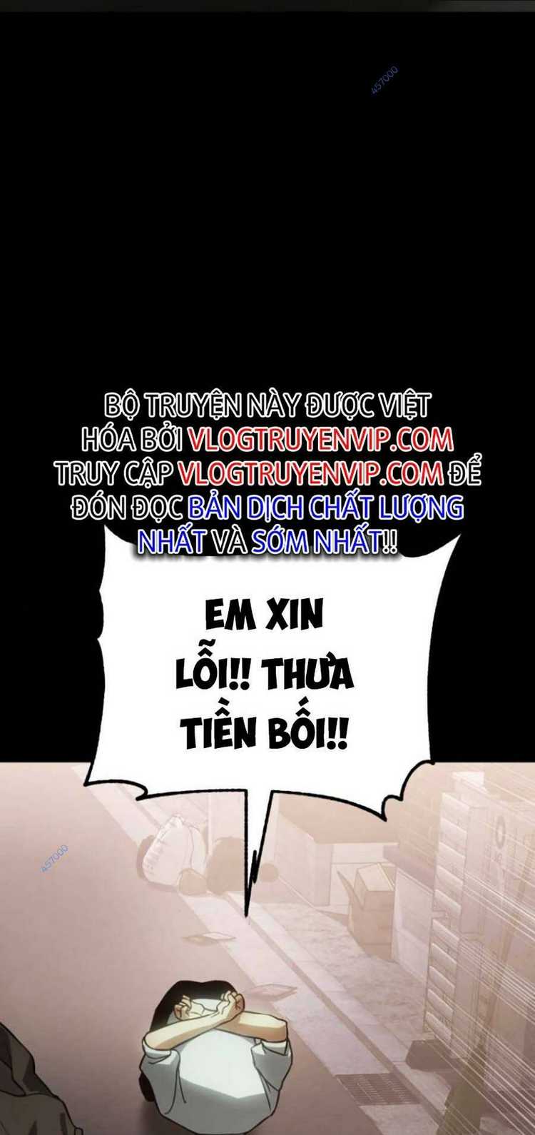 Chương 16 - Trang 59