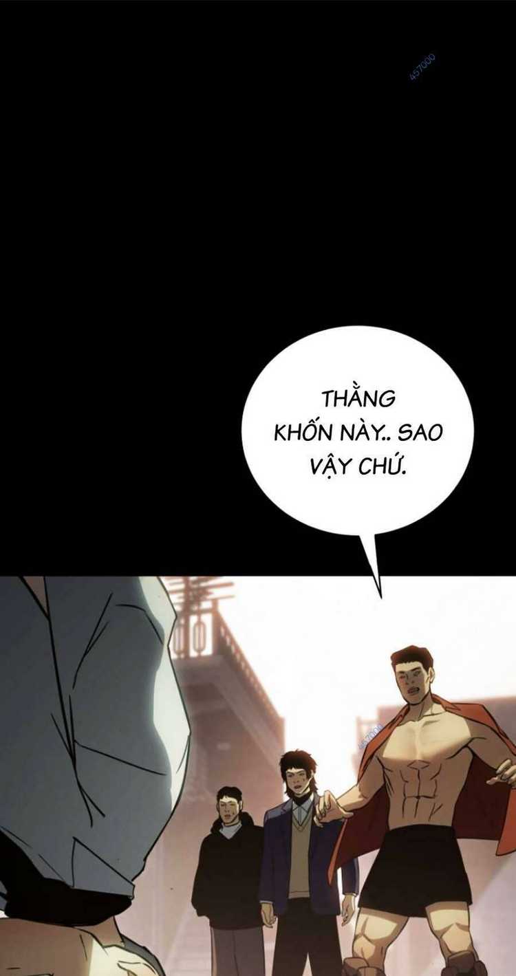 Chương 16 - Trang 61
