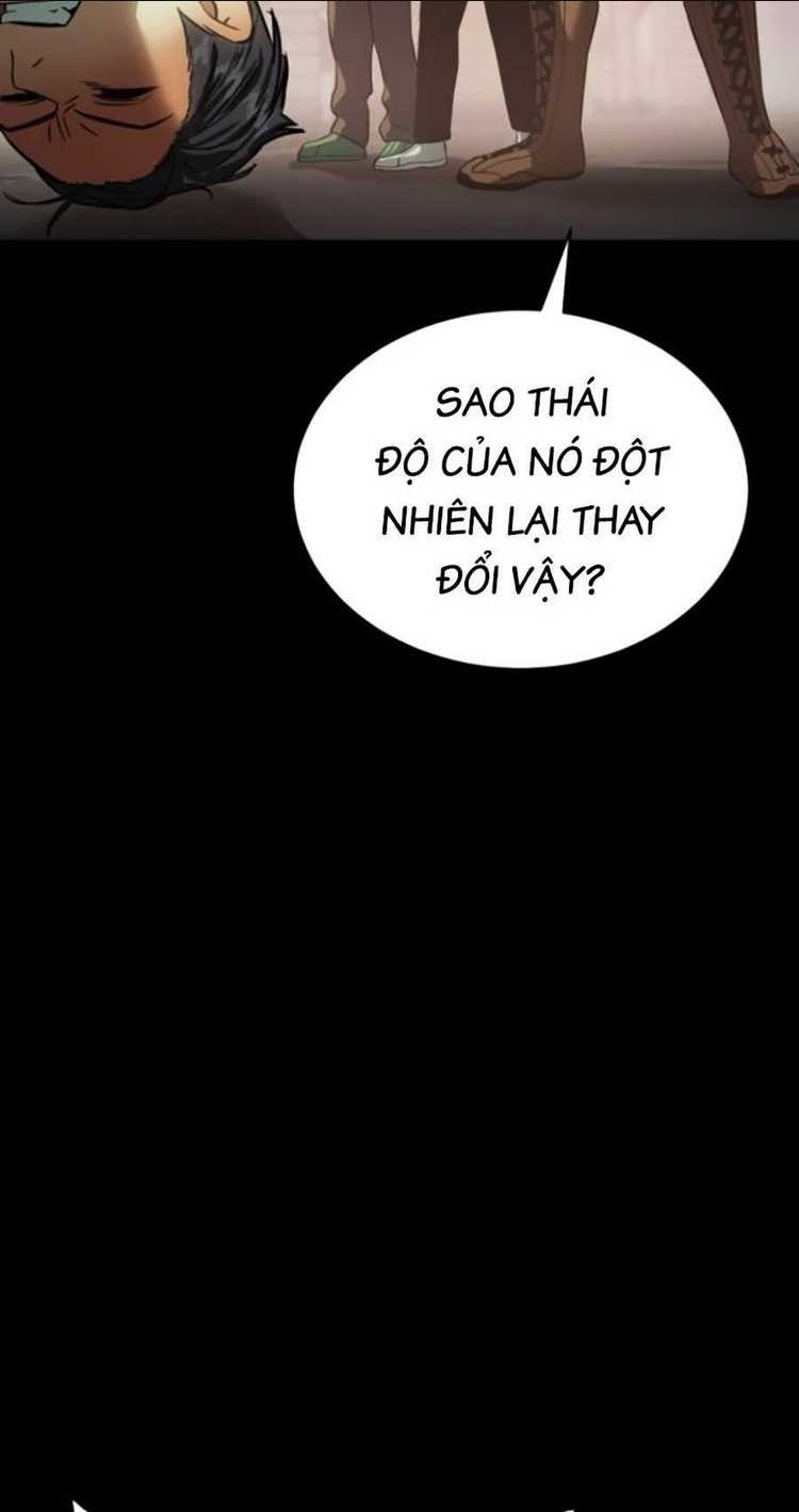 Chương 16 - Trang 62