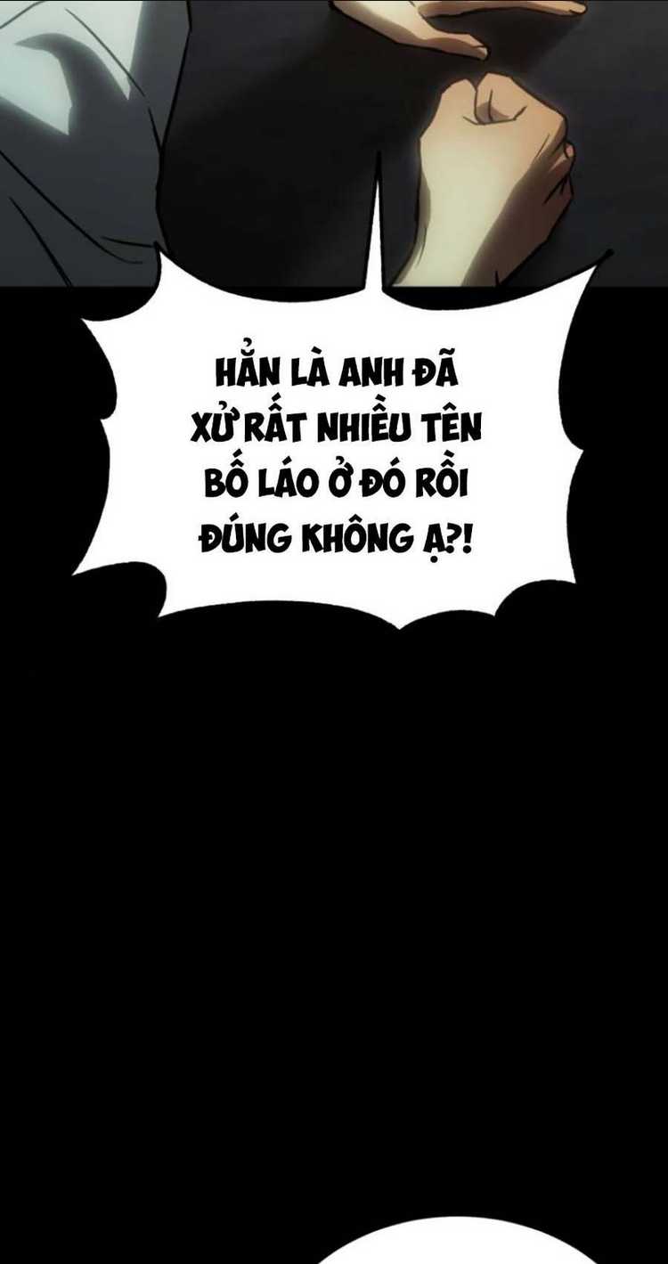 Chương 16 - Trang 64