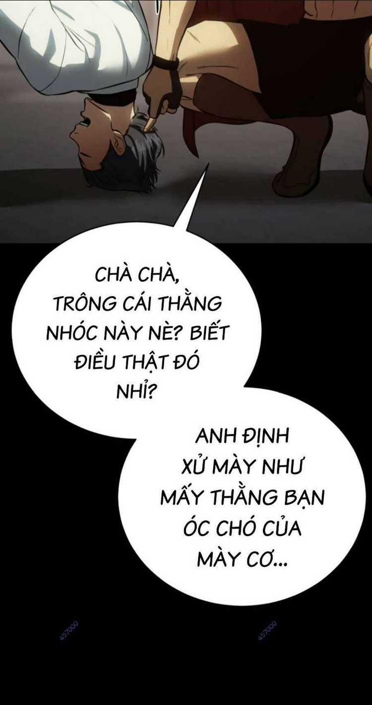 Chương 16 - Trang 67
