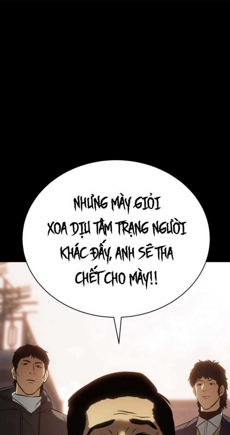 Chương 16 - Trang 68