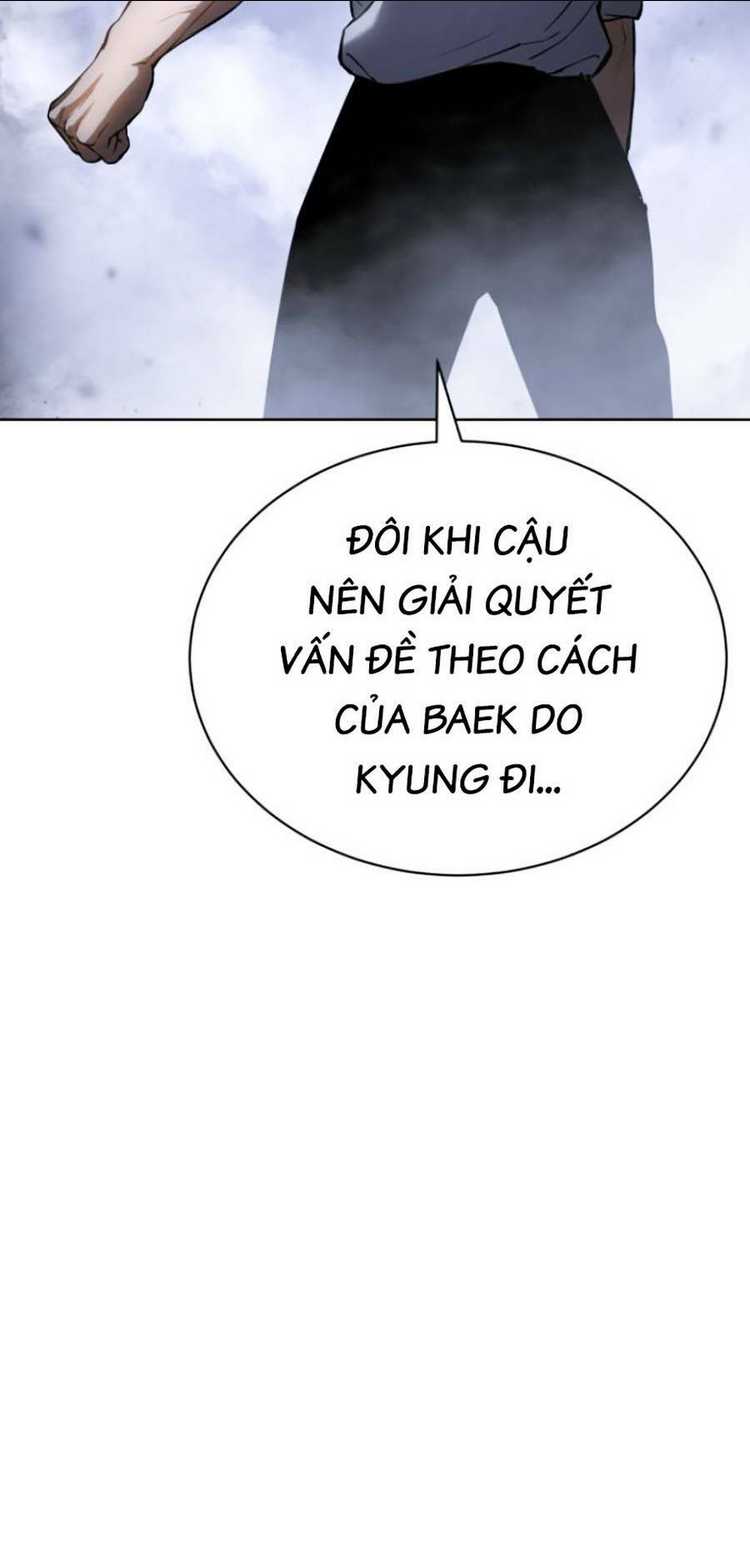 Chương 16 - Trang 8