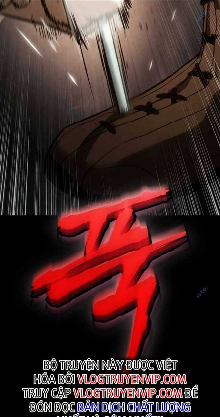 Chương 16 - Trang 75