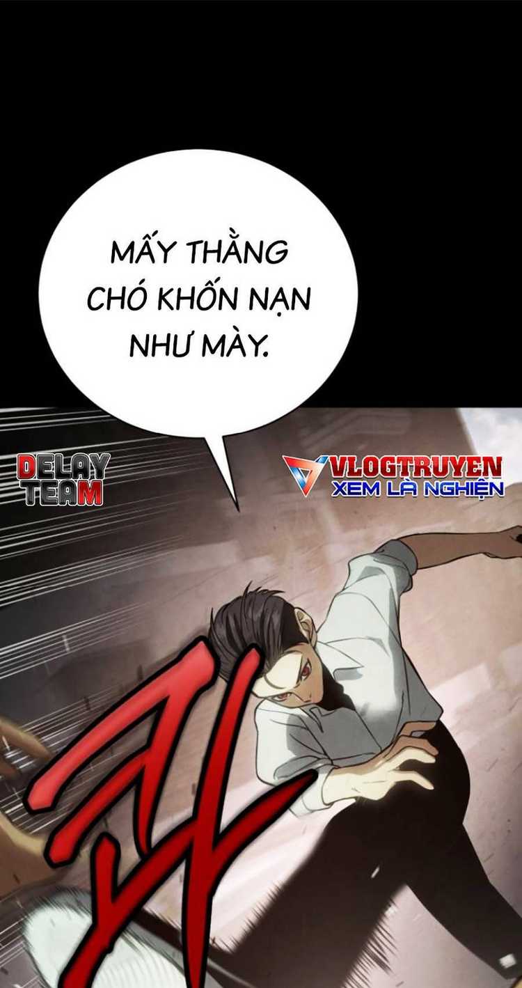 Chương 16 - Trang 78