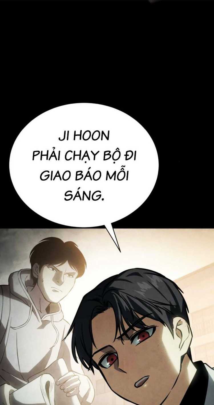 Chương 16 - Trang 80