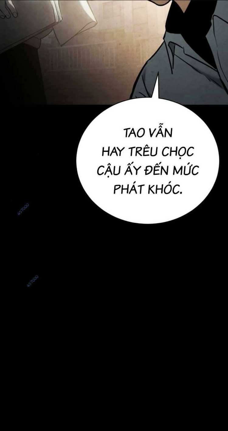 Chương 16 - Trang 81