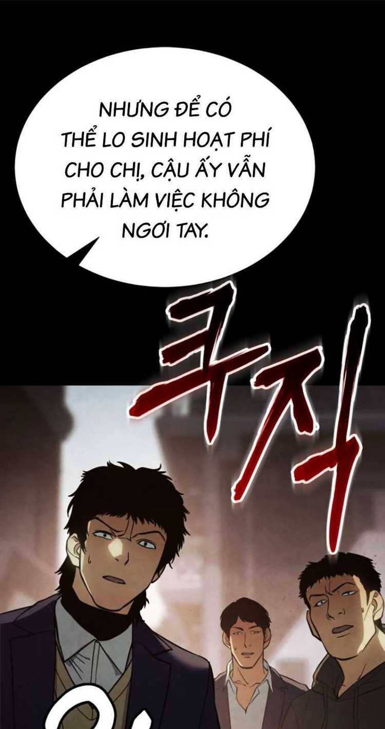 Chương 16 - Trang 82