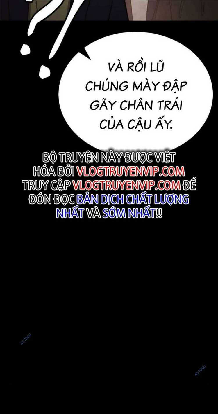 Chương 16 - Trang 83