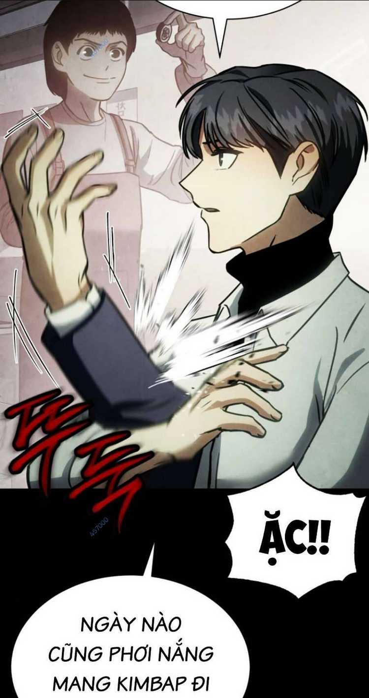 Chương 16 - Trang 87