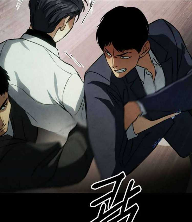 Chương 16 - Trang 92