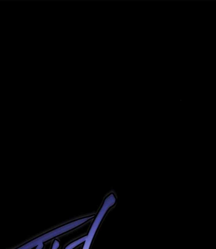 Chương 16 - Trang 95
