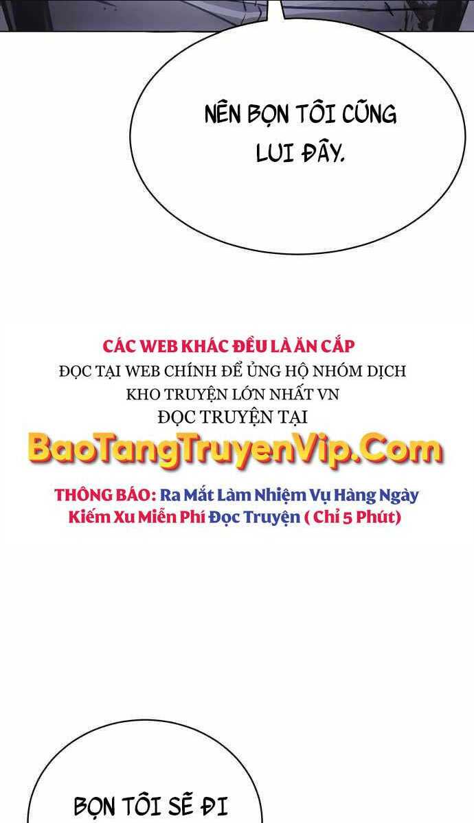 Chương 17 - Trang 102
