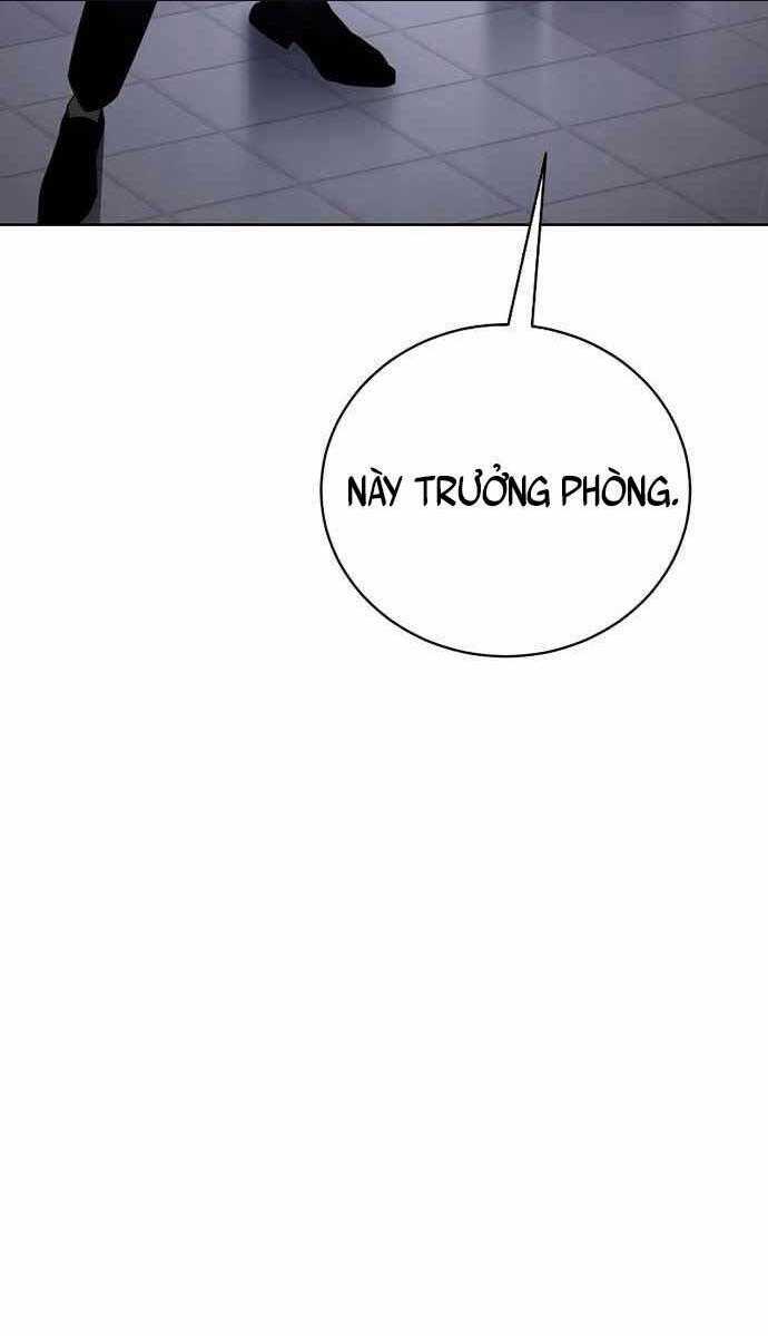 Chương 17 - Trang 108