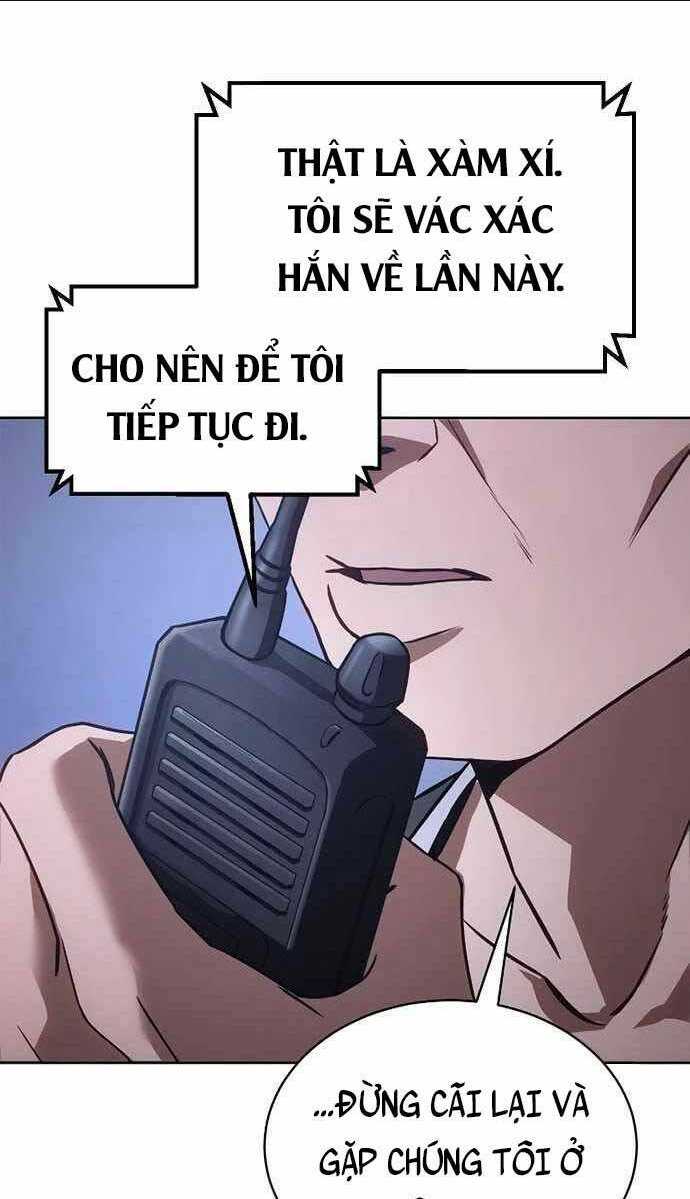 Chương 17 - Trang 109
