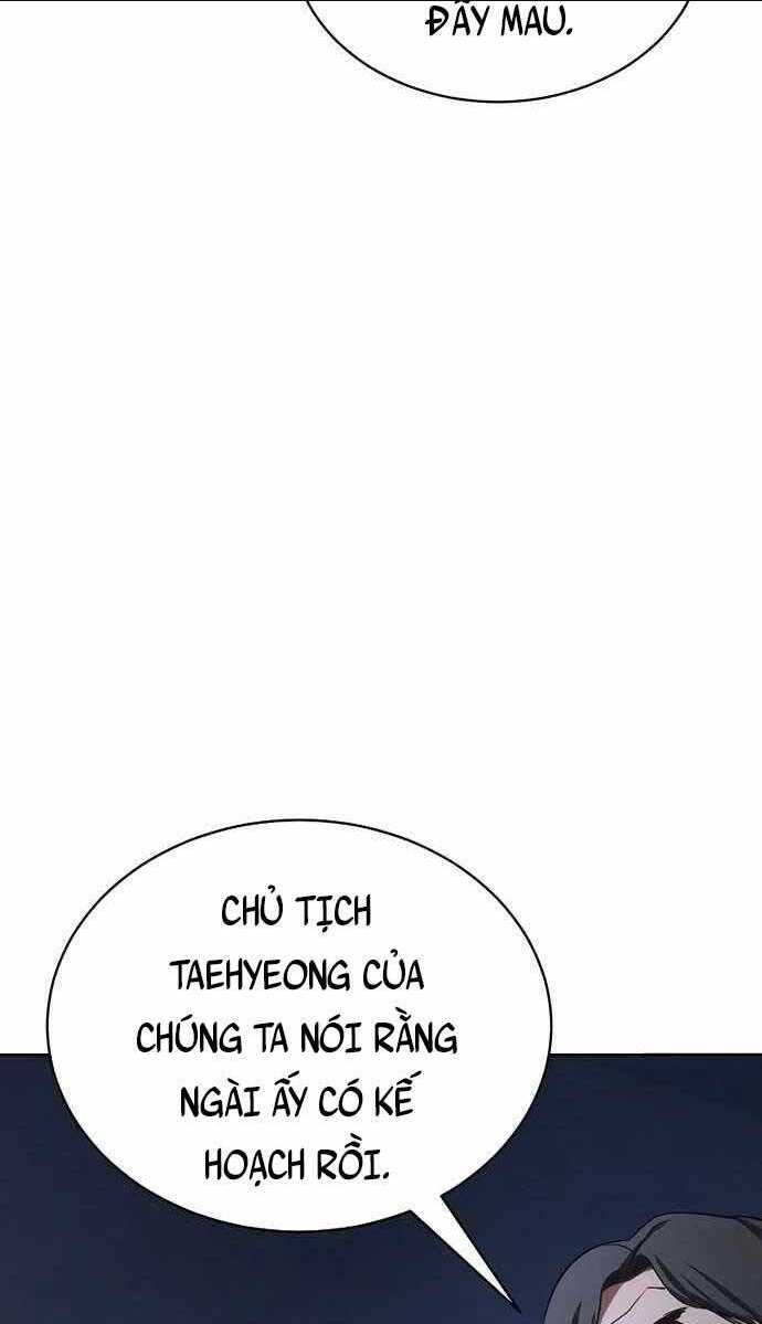 Chương 17 - Trang 110