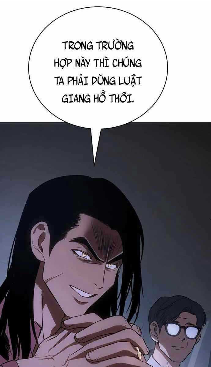 Chương 17 - Trang 117