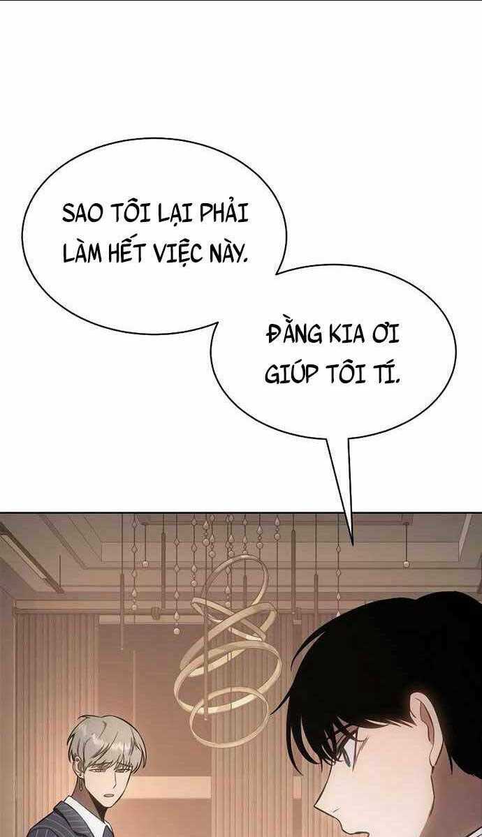 Chương 17 - Trang 121