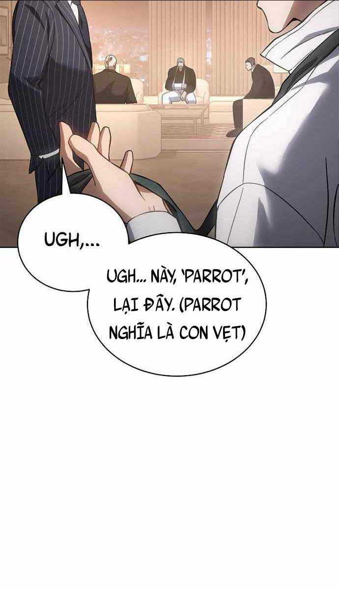 Chương 17 - Trang 122