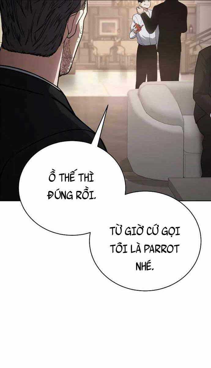 Chương 17 - Trang 124