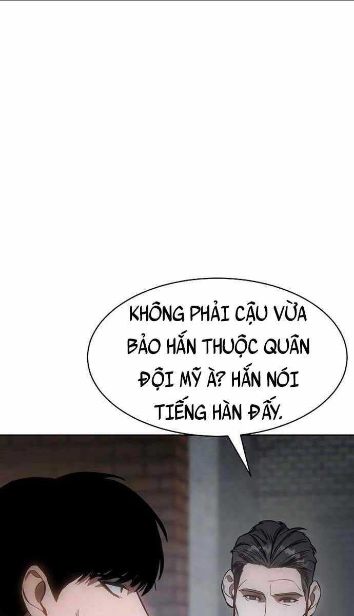 Chương 17 - Trang 14