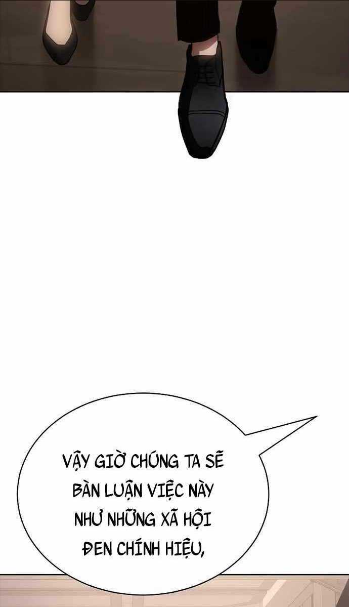 Chương 17 - Trang 133