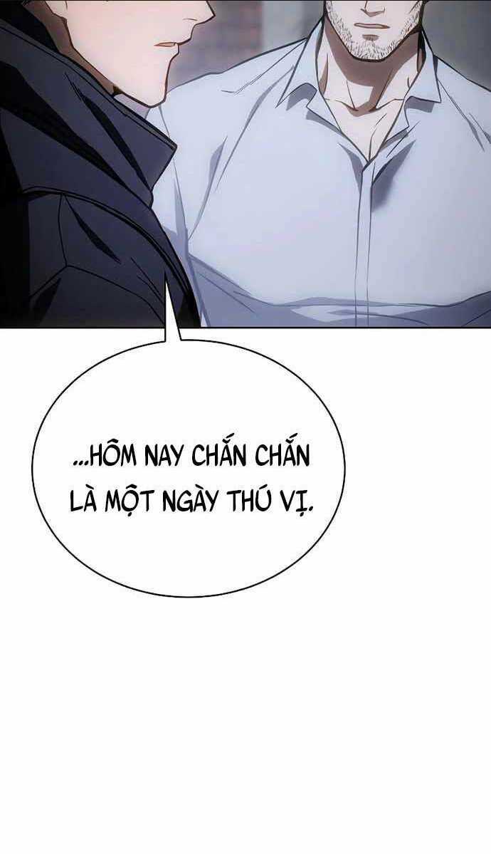 Chương 17 - Trang 15