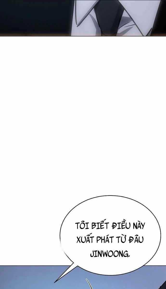 Chương 17 - Trang 144