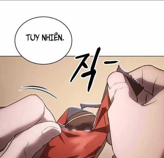 Chương 17 - Trang 146