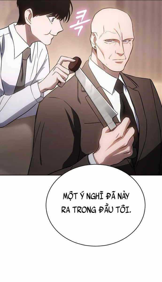 Chương 17 - Trang 148